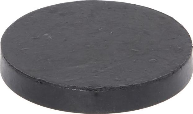 S-TR STR-120203 - Rubber Buffer, suspension car-mod.net