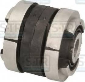 S-TR 1202191 - Bush of Control / Trailing Arm car-mod.net