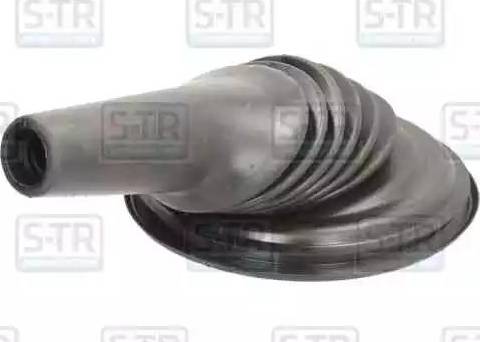 S-TR 1202144 - Housing, manual transmission car-mod.net