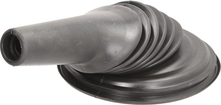 S-TR STR-1202144 - Housing, manual transmission car-mod.net