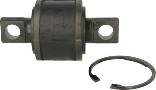 S-TR STR-1202146 - Bush of Control / Trailing Arm car-mod.net