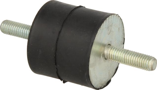 S-TR STR-1202148 - Holding Bracket, silencer car-mod.net