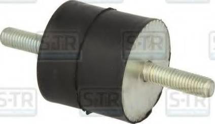 S-TR 1202148 - Holding Bracket, silencer car-mod.net