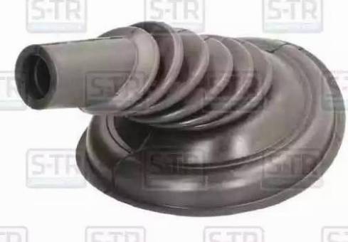 S-TR 1202147 - Housing, manual transmission car-mod.net