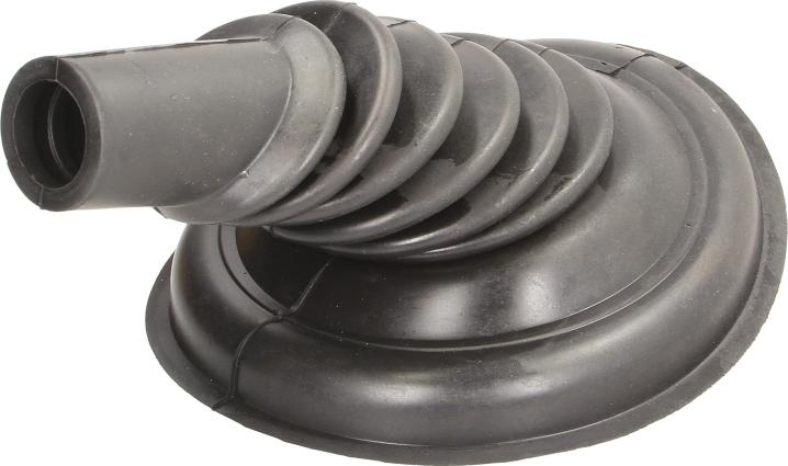 S-TR STR-1202147 - Housing, manual transmission car-mod.net