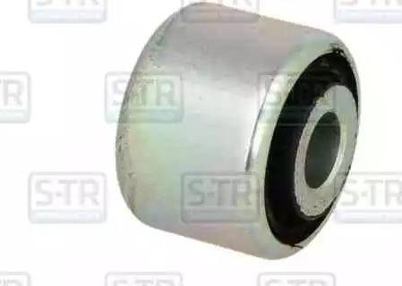 S-TR 1202152 - Bush of Control / Trailing Arm car-mod.net