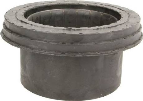 S-TR 1202104 - Mounting, differential car-mod.net