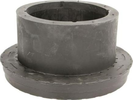 S-TR STR-1202104 - Mounting, differential car-mod.net