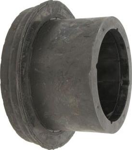 S-TR STR-1202105 - Mounting, differential car-mod.net