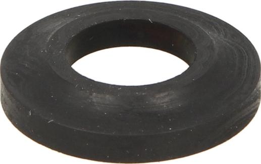 S-TR STR-1202101 - Bracket, gearshift linkage car-mod.net