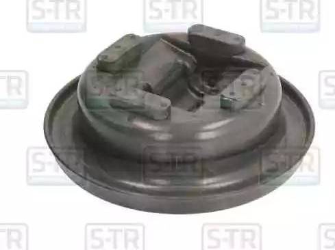 S-TR 1202189 - Mounting, manual transmission car-mod.net