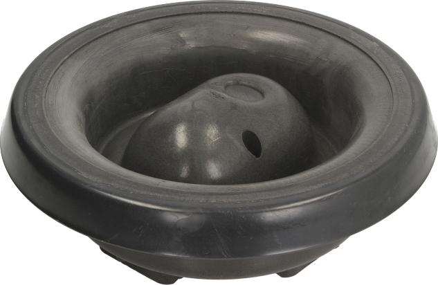 S-TR STR-1202189 - Mounting, manual transmission car-mod.net