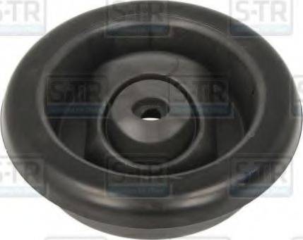 S-TR 1202188 - Mounting, manual transmission car-mod.net