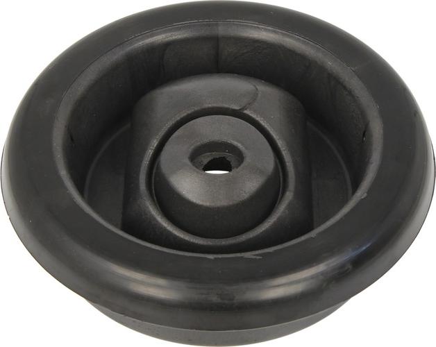 S-TR STR-1202188 - Mounting, manual transmission car-mod.net