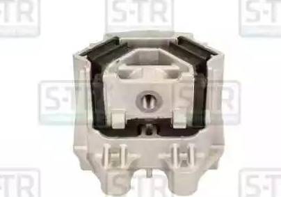 S-TR 1202135 - Holder, engine mounting car-mod.net