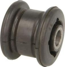 S-TR STR-1202170 - Mounting, radiator car-mod.net