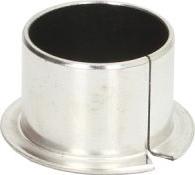 S-TR STR-120285 - Bush, steering control arm car-mod.net