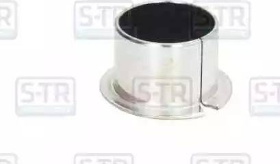 S-TR 120285 - Bush, steering control arm car-mod.net