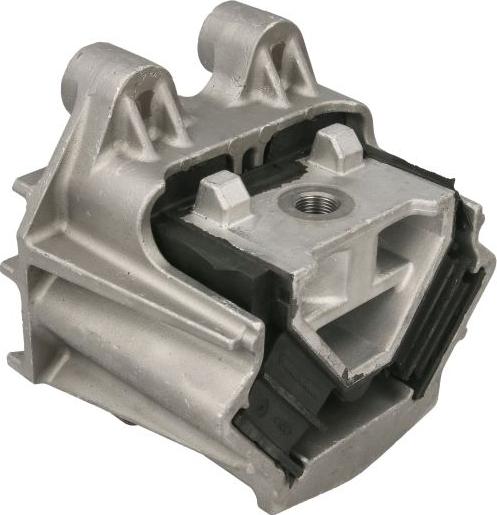 S-TR STR-1202291 - Holder, engine mounting car-mod.net