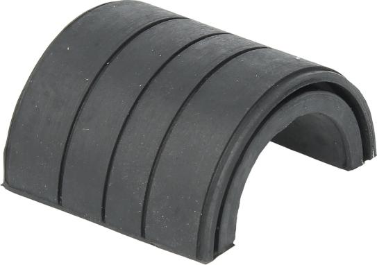 S-TR STR-120224 - Sway Bar, suspension car-mod.net