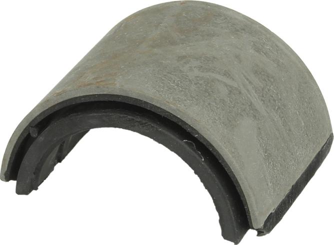 S-TR STR-120225 - Sway Bar, suspension car-mod.net