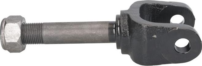 S-TR STR-1202265 - Suspension Strut Mounting car-mod.net