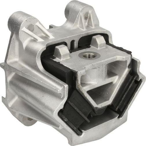 S-TR STR-1202280 - Holder, engine mounting car-mod.net