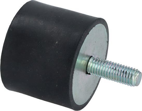 S-TR STR-1202281 - Holding Bracket, silencer car-mod.net