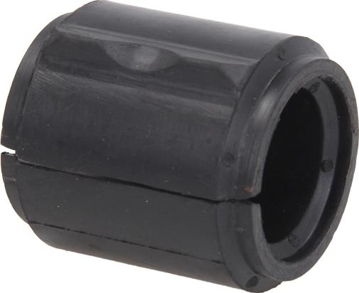 S-TR STR-120227 - Sway Bar, suspension car-mod.net