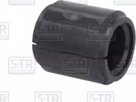 S-TR 120227 - Sway Bar, suspension car-mod.net