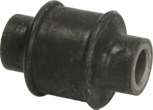 S-TR STR-120741 - Mounting, shock absorbers car-mod.net