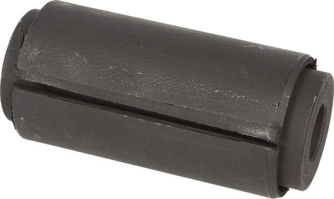 S-TR STR-120716 - Bush, leaf spring car-mod.net