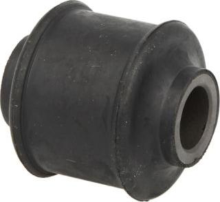 S-TR STR-1207111 - Mounting, shock absorbers car-mod.net
