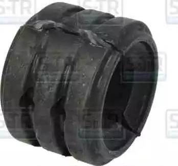 S-TR 1207118 - Sway Bar, suspension car-mod.net