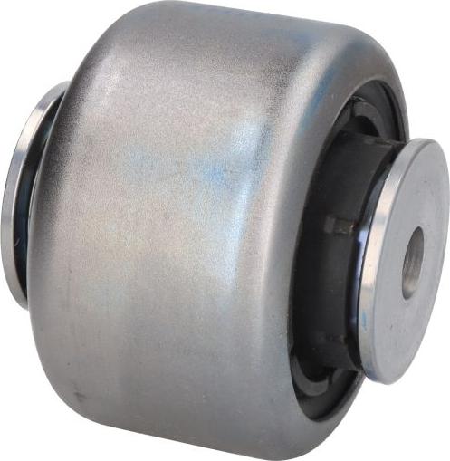 S-TR STR-1207212 - Bush, driver cab suspension car-mod.net