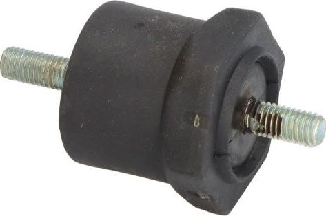 S-TR STR-1207227 - Holding Bracket, silencer car-mod.net