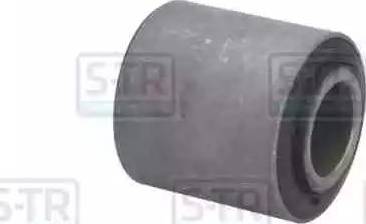 S-TR 120722 - Sway Bar, suspension car-mod.net