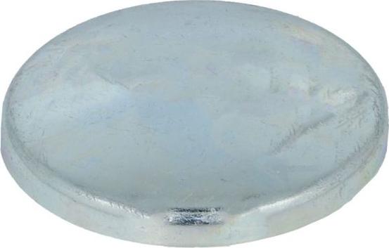 S-TR STR-80224 - Lock Ring, steering knuckle car-mod.net