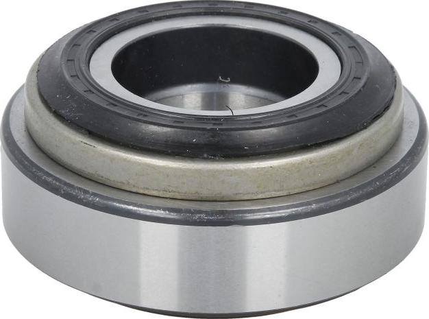 S-TR STR-80733 - Bearing, steering knuckle car-mod.net