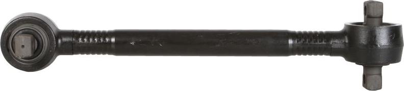 S-TR STR-30914 - Track Control Arm car-mod.net