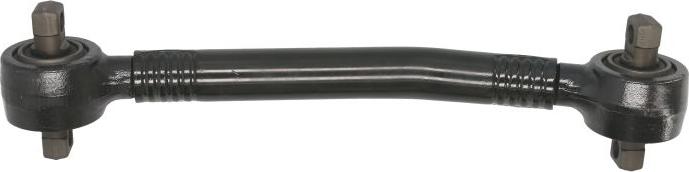S-TR STR-30508 - Track Control Arm car-mod.net