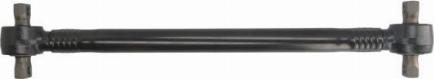 S-TR 30511 - Track Control Arm car-mod.net