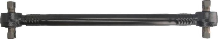 S-TR STR-30511 - Track Control Arm car-mod.net