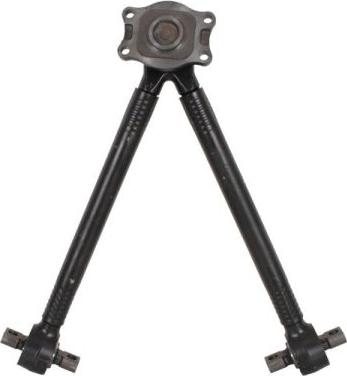 S-TR 30104 - Track Control Arm car-mod.net