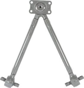 S-TR STR-30103 - Track Control Arm car-mod.net