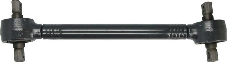 S-TR STR-30119 - Track Control Arm car-mod.net