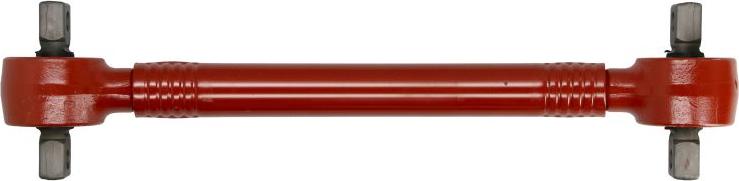 S-TR STR-30120 - Track Control Arm car-mod.net