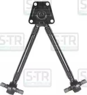 S-TR 30804 - Track Control Arm car-mod.net