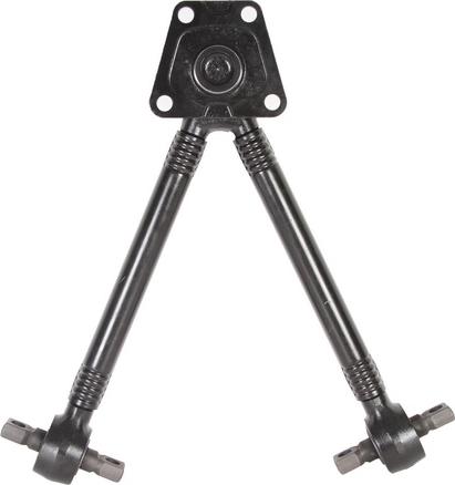 S-TR STR-30804 - Track Control Arm car-mod.net