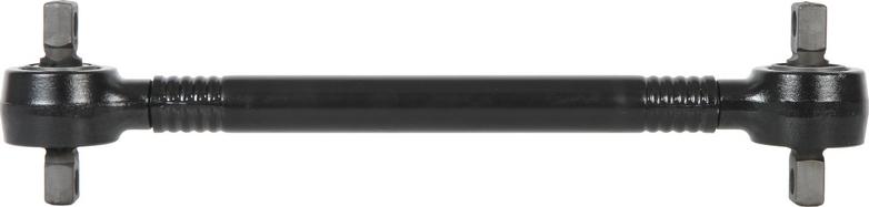 S-TR STR-30806 - Track Control Arm car-mod.net